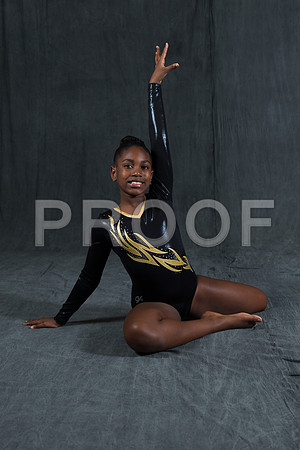 Jaeda Garrison_60_0122
