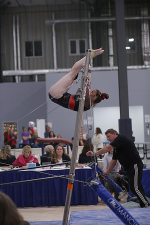 JMS_7534