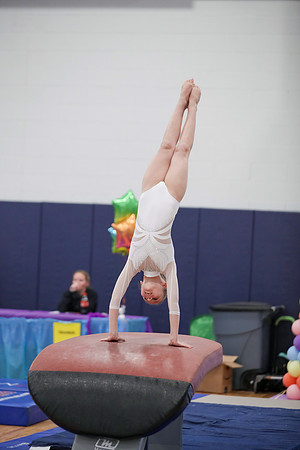 JMS_3471