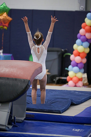 JMS_3478