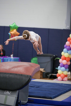 JMS_3475