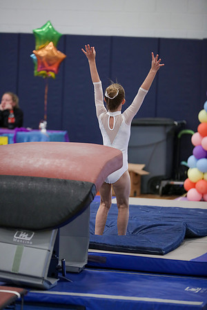 JMS_3497