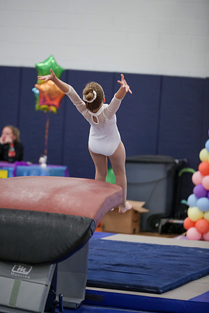 JMS_3495