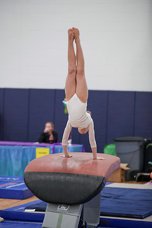 JMS_3469