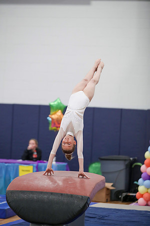 JMS_3472