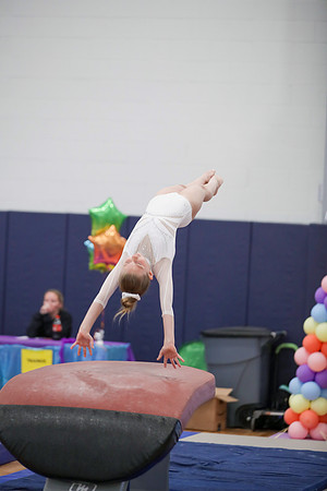 JMS_3473