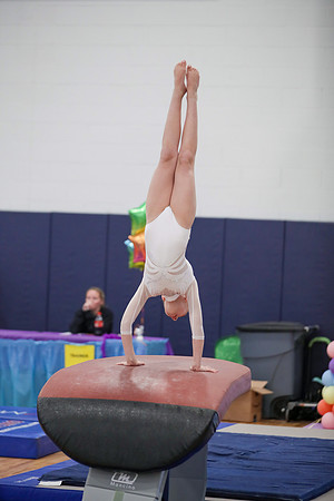 JMS_3470