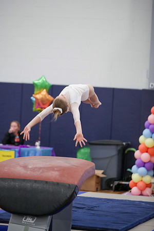 JMS_3474