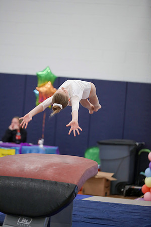 JMS_3493