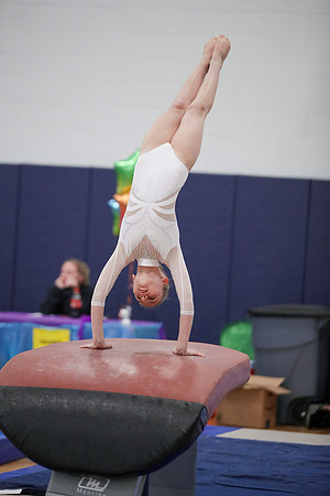 JMS_3490