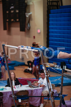 _61_1076