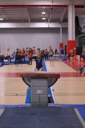 DSC_0415