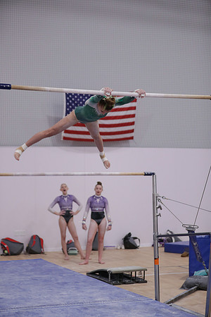 JMS_1264