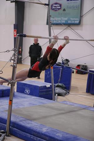 JMS_7884