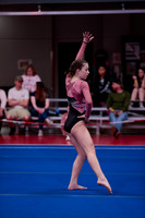 Maddi R