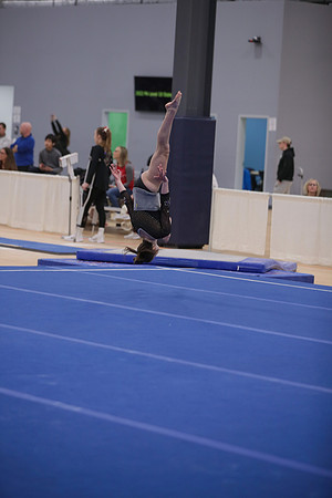JMS_5945