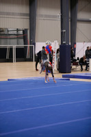 JMS_5883