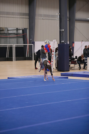JMS_5883