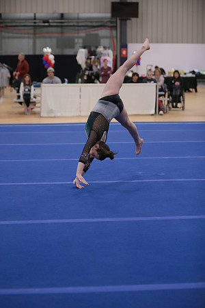 JMS_5896