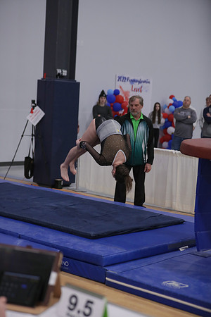 JMS_6484