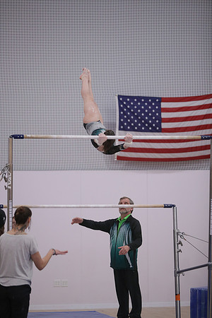 JMS_6789