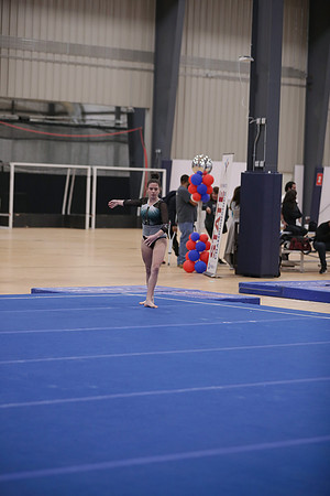 JMS_5886