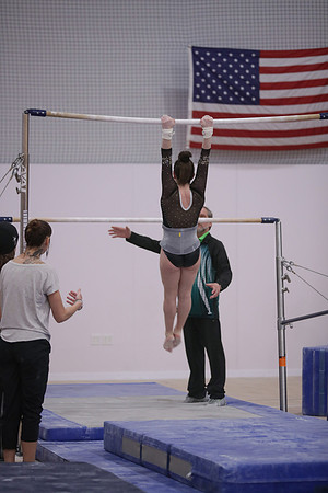 JMS_6786