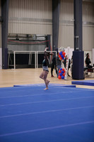 JMS_5891