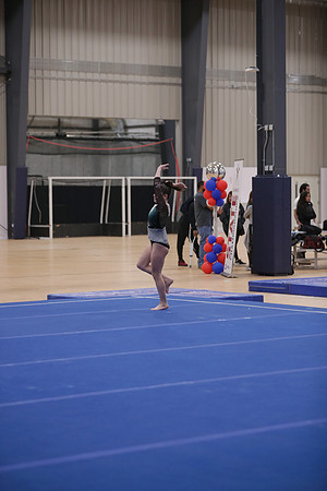 JMS_5891
