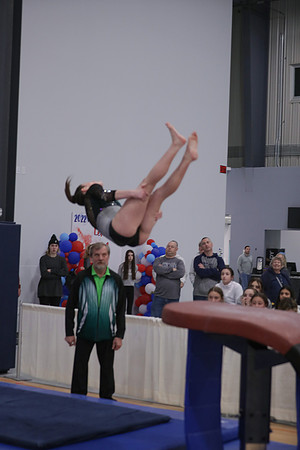 JMS_6481