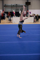 JMS_5897