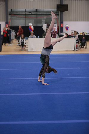 JMS_5897