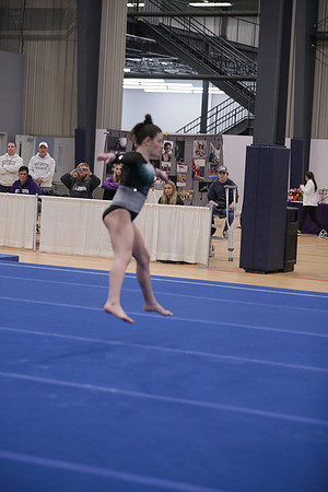 JMS_5923