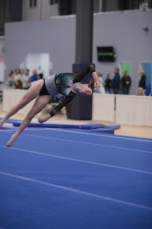 JMS_5977