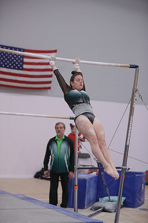 JMS_6810