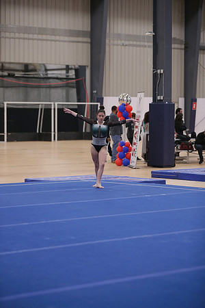 JMS_5885