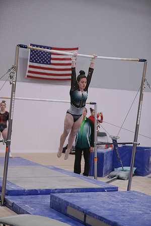 JMS_6809