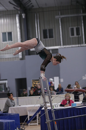 JMS_6904