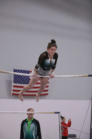 JMS_6813