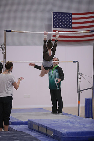 JMS_6787