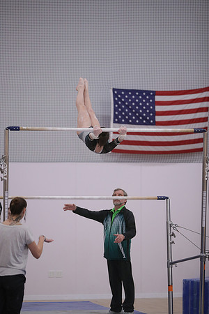 JMS_6788