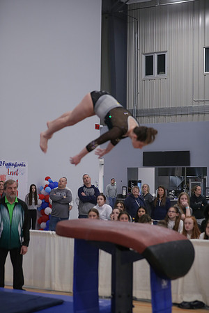 JMS_6477