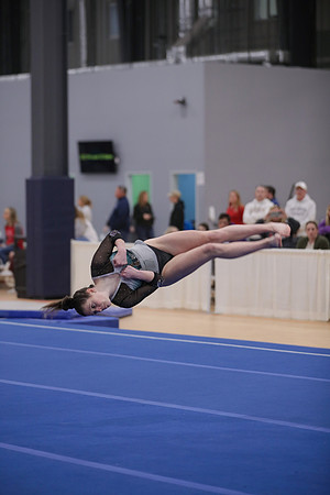 JMS_5983