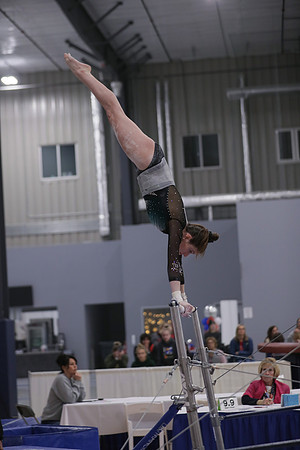 JMS_6909