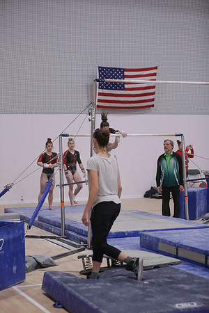 JMS_6792