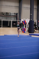 JMS_5887