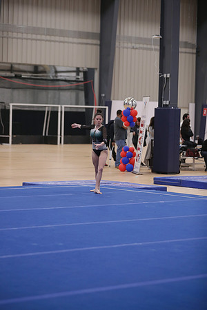 JMS_5887