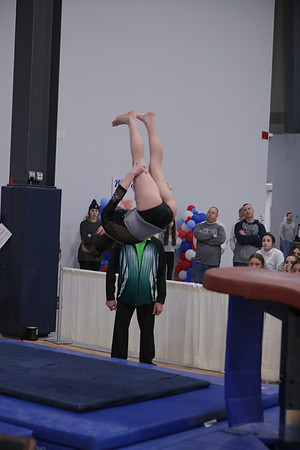 JMS_6482