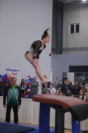 JMS_6479