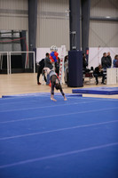 JMS_5882